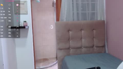 Sofia online show from January 9, 2025, 4:49 pm