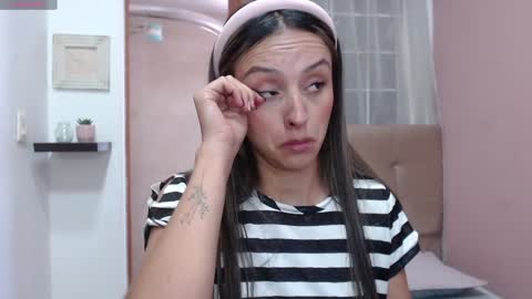 Sofia online show from January 13, 2025, 4:30 pm