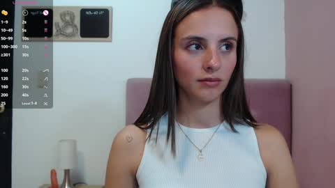 Sofia online show from February 3, 2025, 10:21 pm