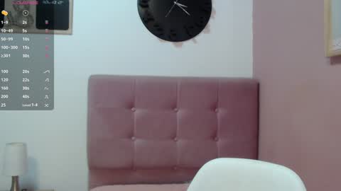 Sofia online show from February 7, 2025, 7:59 pm