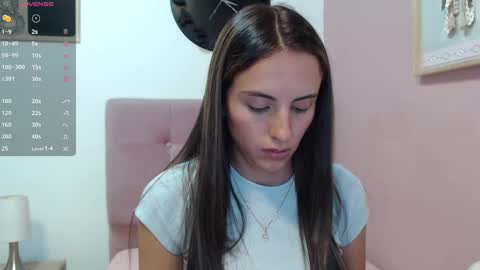 Sofia online show from February 10, 2025, 8:31 pm