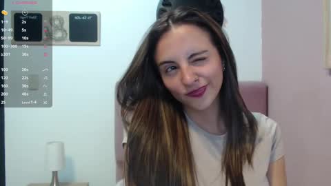 Sofia online show from February 13, 2025, 6:48 pm