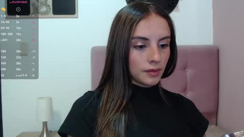 Sofia online show from February 15, 2025, 7:39 pm