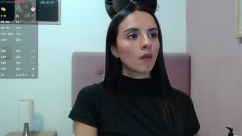 Sofia online show from February 17, 2025, 10:25 pm
