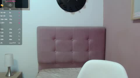 Sofia online show from February 18, 2025, 8:14 pm