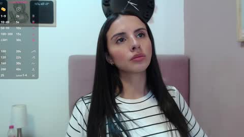 Sofia online show from February 19, 2025, 7:27 pm
