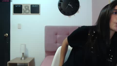 Sofia online show from February 21, 2025, 7:10 pm