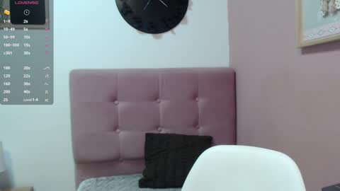 Sofia online show from March 7, 2025, 6:54 pm