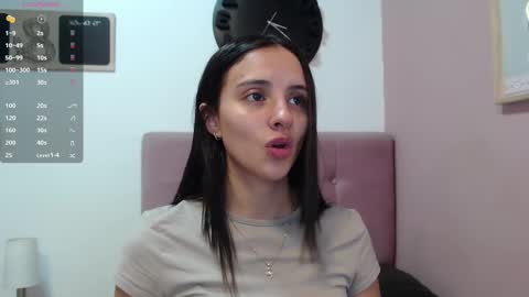 Sofia online show from March 8, 2025, 1:57 pm
