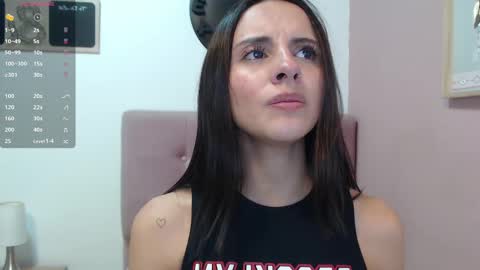 Sofia online show from March 10, 2025, 7:07 pm
