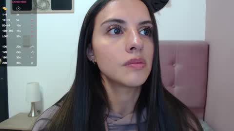 Sofia online show from March 12, 2025, 7:17 pm