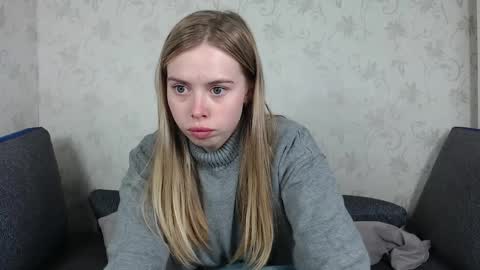 Sofia here online show from May 11, 2026, 12:05 am