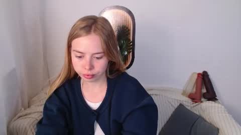 Sofia here online show from June 10, 2026, 11:57 pm