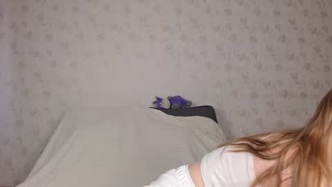 Sofia here online show from June 15, 2026, 12:02 am