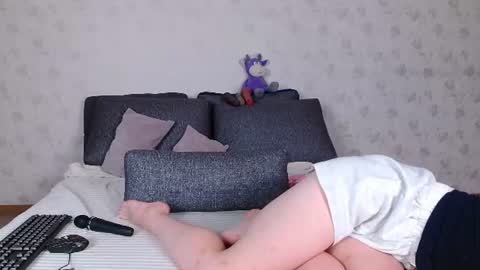 Sofia here online show from June 19, 2026, 12:04 am