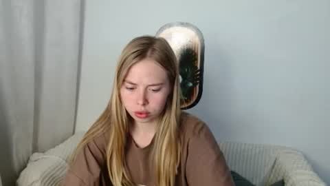 Sofia here online show from June 23, 2026, 11:58 pm