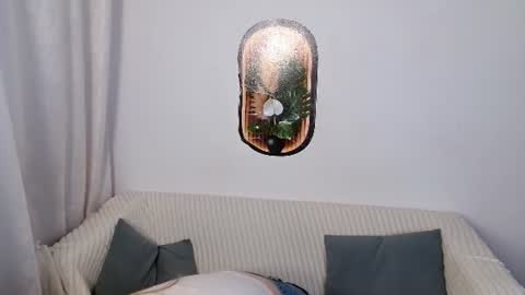Sofia here online show from June 24, 2026, 11:59 pm