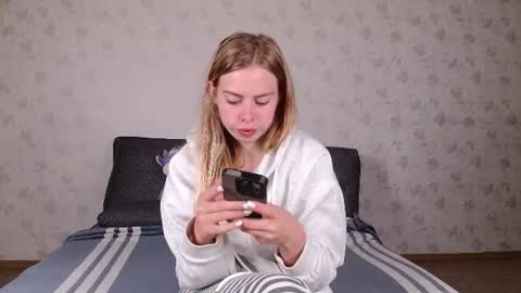 Sofia here online show from July 13, 2026, 12:02 am