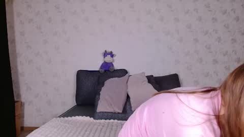 Sofia here online show from July 25, 2026, 10:40 pm