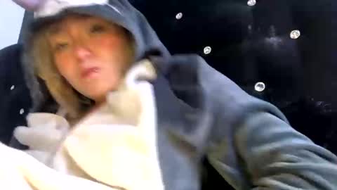 Snapshot of sofia_jimenezz chatting on October 20, 2025, 4:51 pm Sofia Jimenez online show from October 20, 2025, 4:51 pm