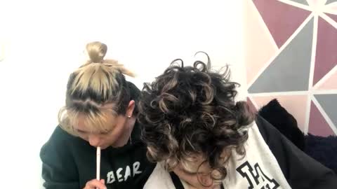 Snapshot of sofia_jimenezz chatting on October 31, 2025, 7:37 pm Sofia Jimenez online show from October 31, 2025, 7:37 pm