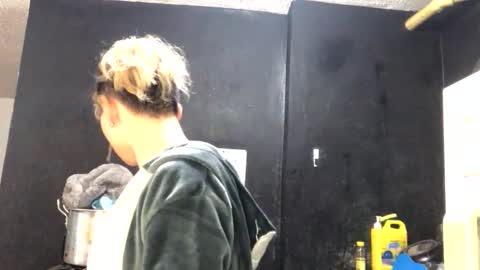 Snapshot of sofia_jimenezz chatting on November 9, 2025, 12:53 am Sofia Jimenez online show from November 9, 2025, 12:53 am