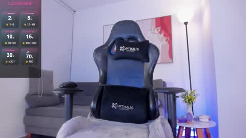 Snapshot of sofia_jones2 chatting on March 19, 2026, 2:26 am Sofia Jo IG sofisj023 online show from March 19, 2026, 2:26 am