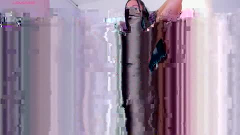Sofia Jo                                                                                            IG sofisj023 online show from May 5, 2026, 2:19 am