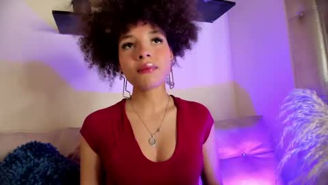Snapshot of sofia_kay_ chatting on May 9, 2026, 10:15 pm S O F I A online show from May 9, 2026, 10:15 pm