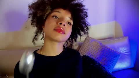 Snapshot of sofia_kay_ chatting on May 21, 2026, 8:05 pm S O F I A online show from May 21, 2026, 8:05 pm