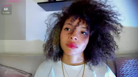 Snapshot of sofia_kay_ chatting on May 22, 2026, 9:09 pm S O F I A online show from May 22, 2026, 9:09 pm