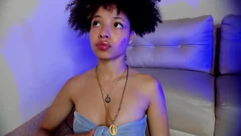 Snapshot of sofia_kay_ chatting on May 23, 2026, 7:40 pm S O F I A online show from May 23, 2026, 7:40 pm