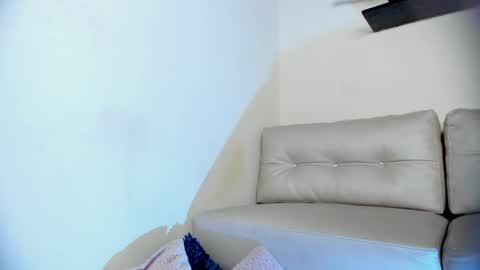 Snapshot of sofia_kay_ chatting on May 29, 2026, 9:13 pm S O F I A online show from May 29, 2026, 9:13 pm