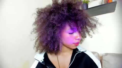 Snapshot of sofia_kay_ chatting on May 30, 2026, 8:39 pm S O F I A online show from May 30, 2026, 8:39 pm