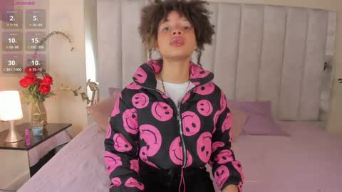 Snapshot of sofia_kay_ chatting on June 6, 2026, 8:02 pm S O F I A online show from June 6, 2026, 8:02 pm