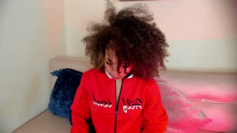Snapshot of sofia_kay_ chatting on June 8, 2026, 7:03 pm S O F I A online show from June 8, 2026, 7:03 pm