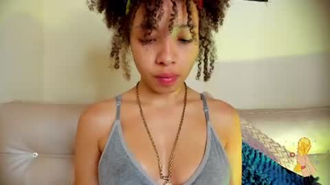 Snapshot of sofia_kay_ chatting on June 17, 2026, 7:59 pm S O F I A online show from June 17, 2026, 7:59 pm