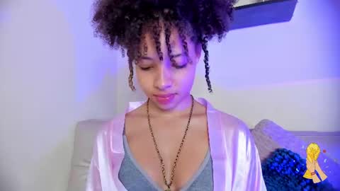 Snapshot of sofia_kay_ chatting on June 18, 2026, 8:24 pm S O F I A online show from June 18, 2026, 8:24 pm