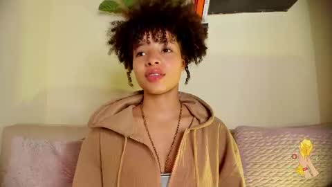 Snapshot of sofia_kay_ chatting on June 19, 2026, 9:40 pm S O F I A online show from June 19, 2026, 9:40 pm