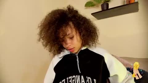 Snapshot of sofia_kay_ chatting on June 20, 2026, 7:27 pm S O F I A online show from June 20, 2026, 7:27 pm