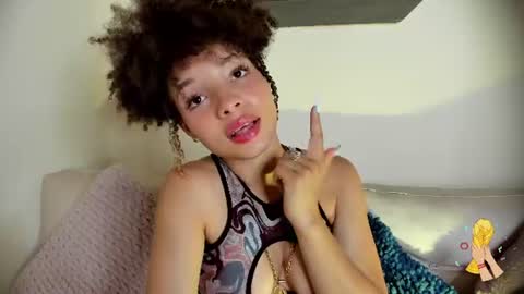Snapshot of sofia_kay_ chatting on June 23, 2026, 8:18 pm S O F I A online show from June 23, 2026, 8:18 pm