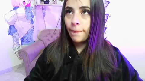 Snapshot of sofia_lara28 chatting on June 7, 2026, 12:31 pm sofia_lara28 online show from June 7, 2026, 12:31 pm