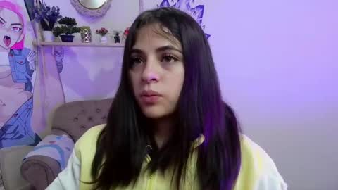 Snapshot of sofia_lara28 chatting on July 12, 2026, 1:02 pm sofia_lara28 online show from July 12, 2026, 1:02 pm