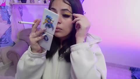 Snapshot of sofia_lara28 chatting on July 29, 2026, 1:20 pm sofia_lara28 online show from July 29, 2026, 1:20 pm