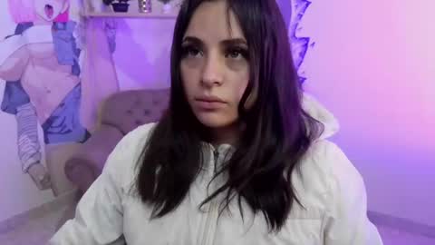 Snapshot of sofia_lara28 chatting on July 30, 2026, 2:49 pm sofia_lara28 online show from July 30, 2026, 2:49 pm