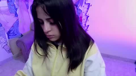Snapshot of sofia_lara28 chatting on August 5, 2026, 12:30 pm sofia_lara28 online show from August 5, 2026, 12:30 pm