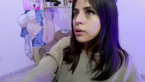 Snapshot of sofia_lara28 chatting on August 6, 2026, 1:02 pm sofia_lara28 online show from August 6, 2026, 1:02 pm