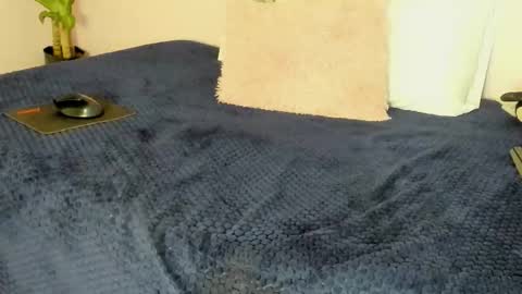 sofia_lawrence__ online show from November 7, 2025, 8:42 pm