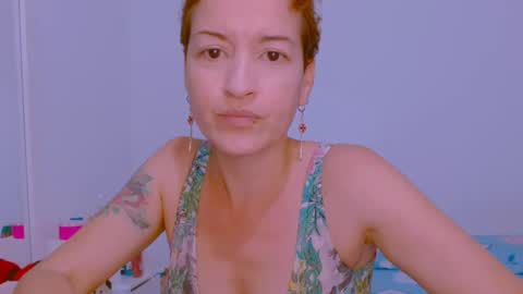 Sofia  online show from January 20, 2025, 9:11 pm