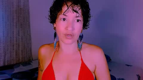 Sofia  online show from September 10, 2025, 4:40 pm